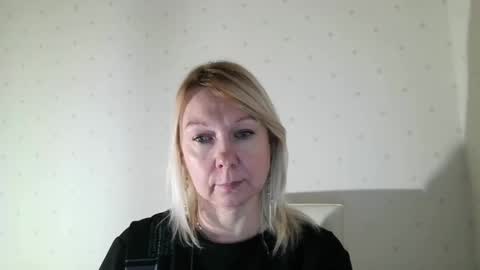 forever_smilex online show from January 11, 12:40 pm
