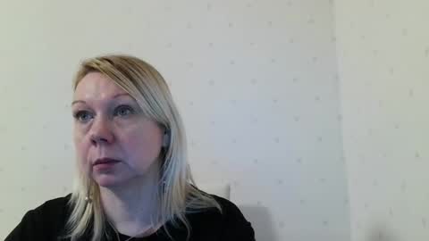 forever_smilex online show from January 12, 7:11 am