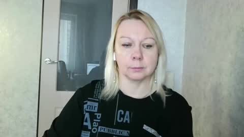 forever_smilex online show from January 15, 10:17 am