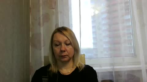 forever_smilex online show from January 23, 7:22 am