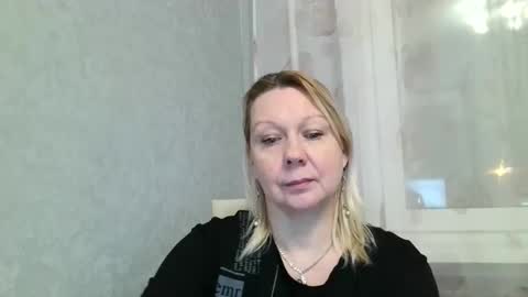 forever_smilex online show from February 8, 3:53 pm