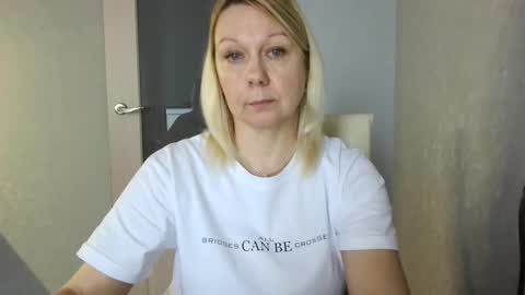 forever_smilex online show from February 11, 12:48 pm