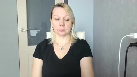 forever_smilex online show from February 27, 9:22 am