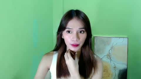 Wonnie online show from December 8, 1:25 pm