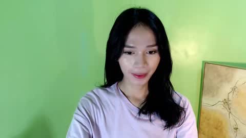 Wonnie online show from January 7, 7:10 am