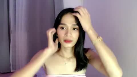 Wonnie online show from September 16, 4:08 pm