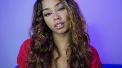 Snapshot of forever_y0ung chatting on December 3, 12:57 am Megan Prada Follow me on Onlyfans online show from December 3, 12:57 am