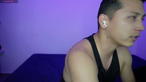 Snapshot of forever_y0ung chatting on January 10, 4:20 pm Megan Prada Follow me on Onlyfans online show from January 10, 4:20 pm