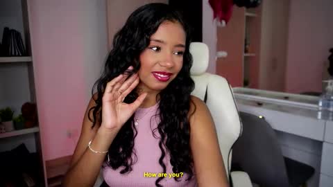 Snapshot of forever_y0ung chatting on September 25, 3:21 am Megan Prada Follow me on Onlyfans online show from September 25, 3:21 am