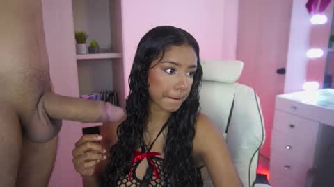 Megan Prada  Follow me on Onlyfans online show from November 12, 9:36 pm