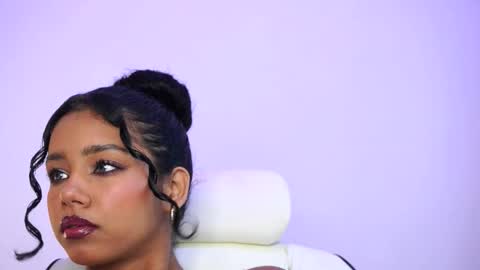 Snapshot of forever_y0ung chatting on February 27, 2:00 am Megan Prada Follow me on Onlyfans online show from February 27, 2:00 am