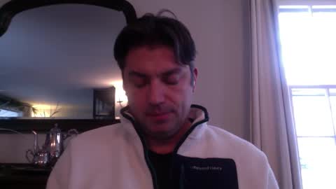 Snapshot of forevergoing chatting on January 6, 5:06 pm forevergoing online show from January 6, 5:06 pm