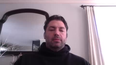 Snapshot of forevergoing chatting on February 10, 4:58 pm forevergoing online show from February 10, 4:58 pm