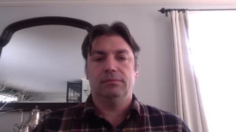 Snapshot of forevergoing chatting on February 11, 4:56 pm forevergoing online show from February 11, 4:56 pm