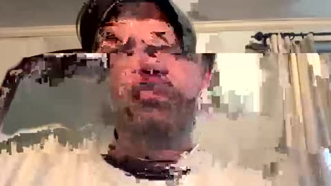 Snapshot of forevergoing chatting on September 25, 6:11 pm forevergoing online show from September 25, 6:11 pm