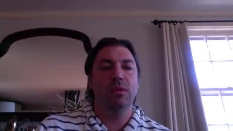 Snapshot of forevergoing chatting on December 22, 3:09 pm forevergoing online show from December 22, 3:09 pm