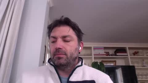 Snapshot of forevergoing chatting on February 26, 2:16 pm forevergoing online show from February 26, 2:16 pm