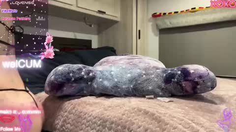 Elaine online show from September 9, 4:28 pm