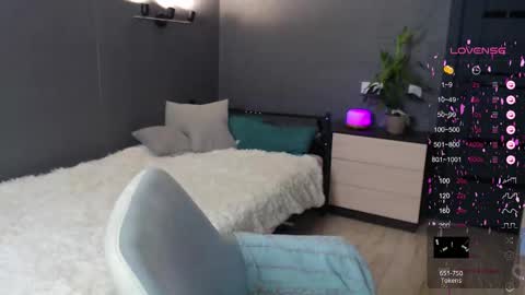 Julia online show from September 10, 12:49 pm