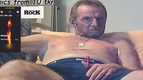 doc online show from January 17, 2:18 am