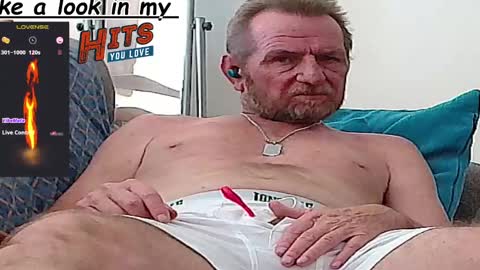 doc online show from January 19, 11:23 am