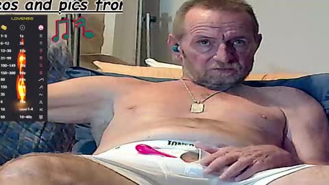 doc online show from February 5, 2:08 am