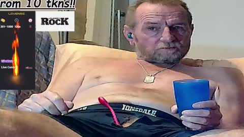 doc online show from February 10, 1:46 am