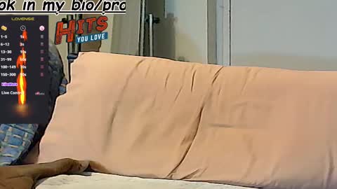 doc online show from February 13, 2:12 am