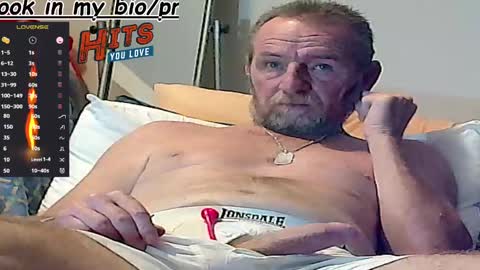 doc online show from February 19, 2:23 am