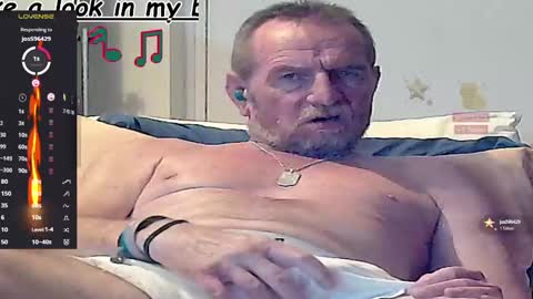 doc online show from March 12, 1:58 am