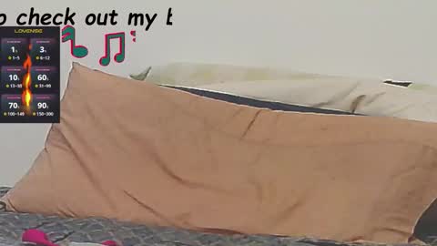 doc online show from September 10, 1:27 am