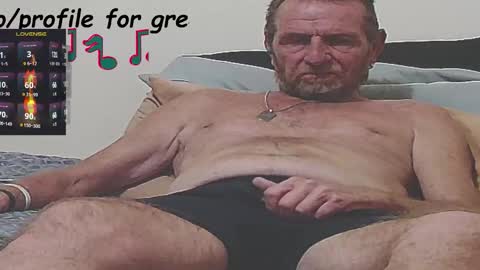 doc online show from October 23, 1:49 am