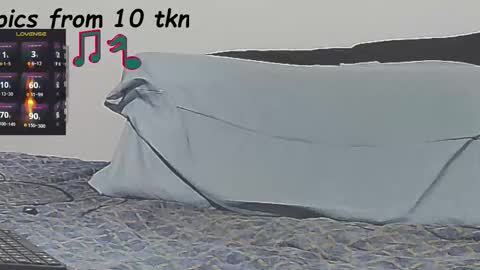 doc online show from October 24, 12:30 am