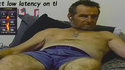 doc online show from February 28, 11:22 am