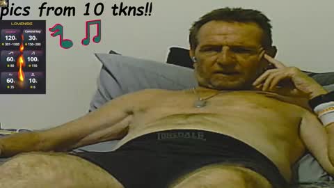 doc online show from March 3, 11:16 am