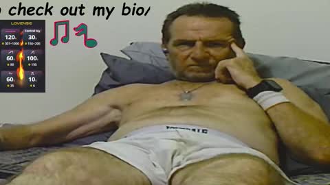 doc online show from March 5, 2:18 am