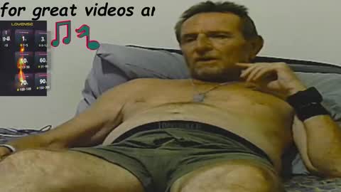 doc online show from March 9, 11:14 am