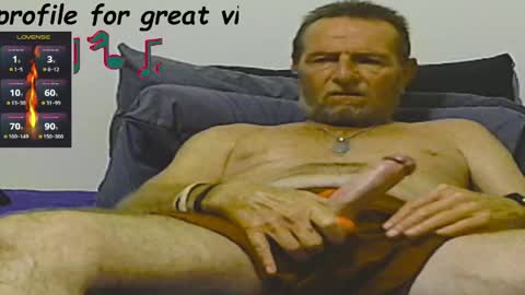 Snapshot of forexxxx_man chatting on April 30, 1:01 am doc online show from April 30, 1:01 am