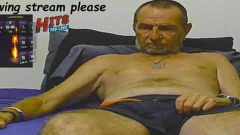 Snapshot of forexxxx_man chatting on May 11, 12:27 am doc online show from May 11, 12:27 am
