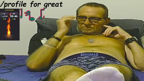 Snapshot of forexxxx_man chatting on May 27, 10:34 am doc online show from May 27, 10:34 am