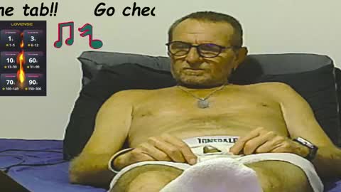 Snapshot of forexxxx_man chatting on May 29, 1:58 am doc online show from May 29, 1:58 am