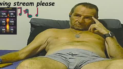 Snapshot of forexxxx_man chatting on May 31, 12:52 am doc online show from May 31, 12:52 am
