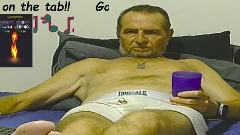 Snapshot of forexxxx_man chatting on June 1, 12:34 am doc online show from June 1, 12:34 am