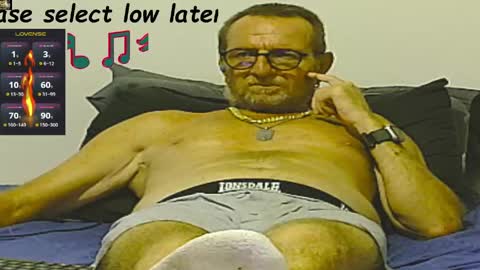Snapshot of forexxxx_man chatting on June 4, 10:10 am doc online show from June 4, 10:10 am