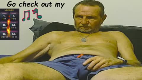 Snapshot of forexxxx_man chatting on June 5, 12:17 am doc online show from June 5, 12:17 am