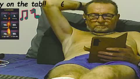 Snapshot of forexxxx_man chatting on June 10, 1:28 am doc online show from June 10, 1:28 am