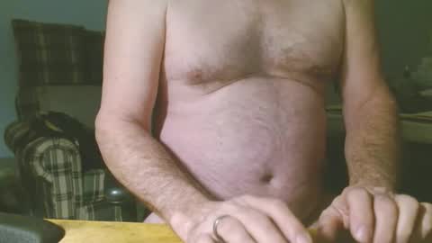 forfun62 online show from January 16, 11:58 am