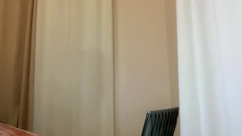 KHATRINA STACIE MARIE online show from March 30, 1:56 pm