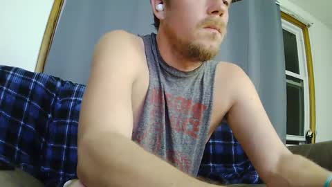 m online show from December 4, 2:20 am