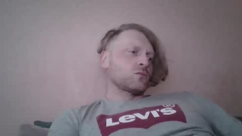 forgotten_lover online show from December 16, 3:00 pm